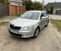 Шкода Октавия 2012 в Харькове на Automoto.ua Серый Шкода Октавия, объемом двигателя 1.8 л и пробегом 175 тыс. км за 6450 $, фото 1 на Automoto.ua