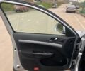 Серый Шкода Октавия, объемом двигателя 1.6 л и пробегом 252 тыс. км за 8950 $, фото 13 на Automoto.ua