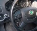 Серый Шкода Октавия, объемом двигателя 1.6 л и пробегом 238 тыс. км за 8999 $, фото 31 на Automoto.ua