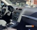 Серый Шкода Октавия, объемом двигателя 1.6 л и пробегом 192 тыс. км за 11000 $, фото 14 на Automoto.ua