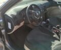 Серый Шкода Октавия, объемом двигателя 1.6 л и пробегом 280 тыс. км за 7600 $, фото 15 на Automoto.ua