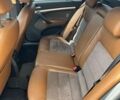 Сірий Шкода Октавія, об'ємом двигуна 1.6 л та пробігом 207 тис. км за 8900 $, фото 12 на Automoto.ua