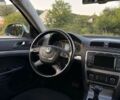 Серый Шкода Октавия, объемом двигателя 1.2 л и пробегом 238 тыс. км за 7800 $, фото 17 на Automoto.ua