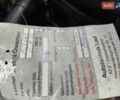 Серый Шкода Октавия, объемом двигателя 1.4 л и пробегом 140 тыс. км за 7199 $, фото 39 на Automoto.ua