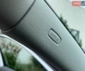 Серый Шкода Октавия, объемом двигателя 2 л и пробегом 226 тыс. км за 10350 $, фото 66 на Automoto.ua