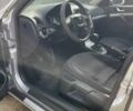 Серый Шкода Октавия, объемом двигателя 1.6 л и пробегом 309 тыс. км за 9100 $, фото 10 на Automoto.ua