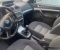 Серый Шкода Октавия, объемом двигателя 1.97 л и пробегом 200 тыс. км за 9500 $, фото 42 на Automoto.ua