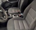 Серый Шкода Октавия, объемом двигателя 1.6 л и пробегом 260 тыс. км за 6500 $, фото 16 на Automoto.ua