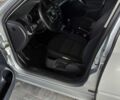 Сірий Шкода Октавія, об'ємом двигуна 1.8 л та пробігом 332 тис. км за 6500 $, фото 3 на Automoto.ua