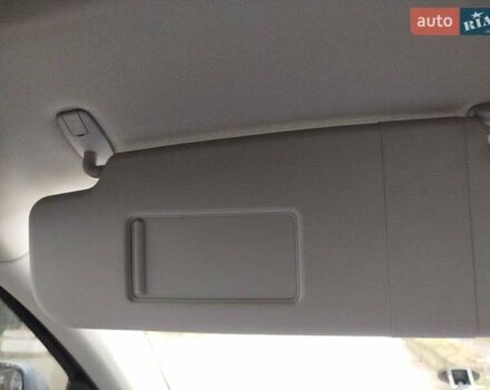 Сірий Шкода Октавія, об'ємом двигуна 1.6 л та пробігом 245 тис. км за 8500 $, фото 44 на Automoto.ua