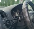 Серый Шкода Октавия, объемом двигателя 1.6 л и пробегом 375 тыс. км за 6700 $, фото 1 на Automoto.ua