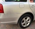 Серый Шкода Октавия, объемом двигателя 1.6 л и пробегом 317 тыс. км за 7000 $, фото 41 на Automoto.ua