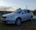 Сірий Шкода Октавія, об'ємом двигуна 1.6 л та пробігом 356 тис. км за 6600 $, фото 13 на Automoto.ua