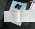 Серый Шкода Октавия, объемом двигателя 1.8 л и пробегом 241 тыс. км за 7700 $, фото 79 на Automoto.ua