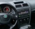 Шкода Октавия 2012 в Киеве на Automoto.ua Серый Шкода Октавия, объемом двигателя 1.6 л и пробегом 184 тыс. км за 6999 $, фото 16 на Automoto.ua