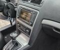 Серый Шкода Октавия, объемом двигателя 1.99 л и пробегом 230 тыс. км за 9300 $, фото 8 на Automoto.ua
