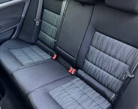 Серый Шкода Октавия, объемом двигателя 0 л и пробегом 255 тыс. км за 7399 $, фото 19 на Automoto.ua