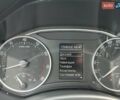 Серый Шкода Октавия, объемом двигателя 1.8 л и пробегом 149 тыс. км за 10100 $, фото 134 на Automoto.ua