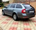 Шкода Октавия 2012 в Николаеве на Automoto.ua Серый Шкода Октавия, объемом двигателя 1.8 л и пробегом 0 тыс. км за 6950 $, фото 2 на Automoto.ua