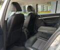 Серый Шкода Октавия, объемом двигателя 1.6 л и пробегом 238 тыс. км за 9000 $, фото 16 на Automoto.ua