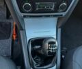 Сірий Шкода Октавія, об'ємом двигуна 1.4 л та пробігом 187 тис. км за 8350 $, фото 36 на Automoto.ua