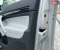Серый Шкода Октавия, объемом двигателя 1.8 л и пробегом 149 тыс. км за 10100 $, фото 81 на Automoto.ua