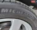 Серый Шкода Октавия, объемом двигателя 1.8 л и пробегом 223 тыс. км за 8299 $, фото 13 на Automoto.ua
