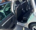 Сірий Шкода Октавія, об'ємом двигуна 1.6 л та пробігом 316 тис. км за 7200 $, фото 7 на Automoto.ua