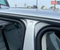 Серый Шкода Октавия, объемом двигателя 1.8 л и пробегом 149 тыс. км за 10100 $, фото 90 на Automoto.ua