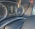 Сірий Шкода Октавія, об'ємом двигуна 1.6 л та пробігом 284 тис. км за 7899 $, фото 15 на Automoto.ua
