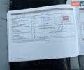 Серый Шкода Октавия, объемом двигателя 1.8 л и пробегом 149 тыс. км за 10100 $, фото 151 на Automoto.ua