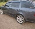 Шкода Октавия 2012 в Самборе на Automoto.ua Серый Шкода Октавия, объемом двигателя 1.6 л и пробегом 237 тыс. км за 8800 $, фото 5 на Automoto.ua