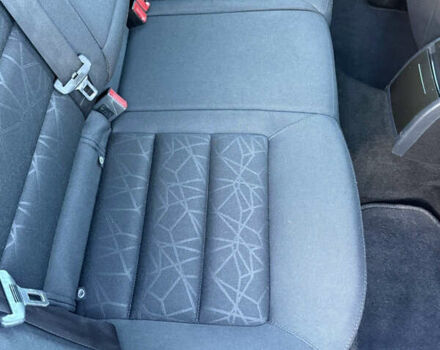 Серый Шкода Октавия, объемом двигателя 0 л и пробегом 147 тыс. км за 8499 $, фото 58 на Automoto.ua