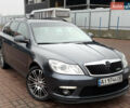 Сірий Шкода Октавія, об'ємом двигуна 1.97 л та пробігом 260 тис. км за 11000 $, фото 36 на Automoto.ua