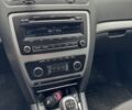 Сірий Шкода Октавія, об'ємом двигуна 1.8 л та пробігом 290 тис. км за 3000 $, фото 4 на Automoto.ua