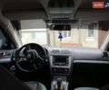Серый Шкода Октавия, объемом двигателя 1.6 л и пробегом 312 тыс. км за 7600 $, фото 5 на Automoto.ua