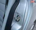 Серый Шкода Октавия, объемом двигателя 1.8 л и пробегом 149 тыс. км за 10100 $, фото 108 на Automoto.ua