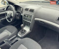 Шкода Октавія 2012 у Полтаві на Automoto.ua Сірий Шкода Октавія, об'ємом двигуна 1.6 л та пробігом 213 тис. км за 8750 $, фото 28 на Automoto.ua