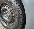 Серый Шкода Октавия, объемом двигателя 1.6 л и пробегом 190 тыс. км за 9000 $, фото 7 на Automoto.ua