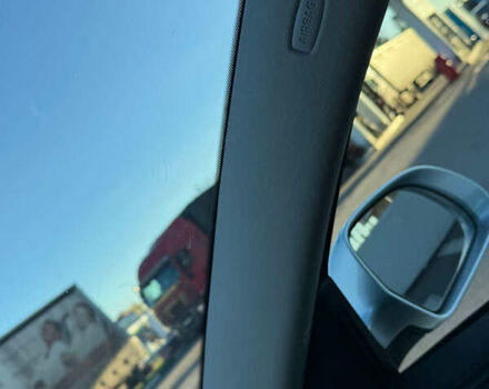 Сірий Шкода Октавія, об'ємом двигуна 0 л та пробігом 147 тис. км за 8499 $, фото 106 на Automoto.ua