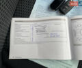 Серый Шкода Октавия, объемом двигателя 1.8 л и пробегом 241 тыс. км за 7700 $, фото 74 на Automoto.ua