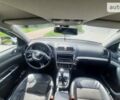 Сірий Шкода Октавія, об'ємом двигуна 1.97 л та пробігом 267 тис. км за 8500 $, фото 9 на Automoto.ua