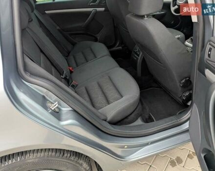 Серый Шкода Октавия, объемом двигателя 0 л и пробегом 245 тыс. км за 7400 $, фото 28 на Automoto.ua