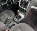 Серый Шкода Октавия, объемом двигателя 1.6 л и пробегом 253 тыс. км за 7800 $, фото 20 на Automoto.ua