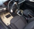 Сірий Шкода Октавія, об'ємом двигуна 1.6 л та пробігом 239 тис. км за 7900 $, фото 24 на Automoto.ua