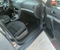 Сірий Шкода Октавія, об'ємом двигуна 1.6 л та пробігом 142 тис. км за 7750 $, фото 81 на Automoto.ua
