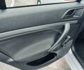 Серый Шкода Октавия, объемом двигателя 1.6 л и пробегом 221 тыс. км за 7900 $, фото 8 на Automoto.ua