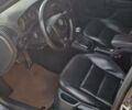 Сірий Шкода Октавія, об'ємом двигуна 1.97 л та пробігом 316 тис. км за 8950 $, фото 15 на Automoto.ua