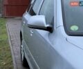 Серый Шкода Октавия, объемом двигателя 1.6 л и пробегом 230 тыс. км за 10500 $, фото 15 на Automoto.ua
