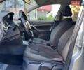 Серый Шкода Октавия, объемом двигателя 1.97 л и пробегом 311 тыс. км за 7300 $, фото 11 на Automoto.ua